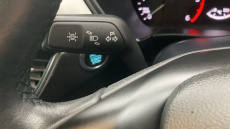 Ford Kuga 1.5 EcoBlue Titanium 5dr Diesel Estate